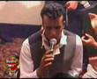 sefa fazlija 2006 DVD 2