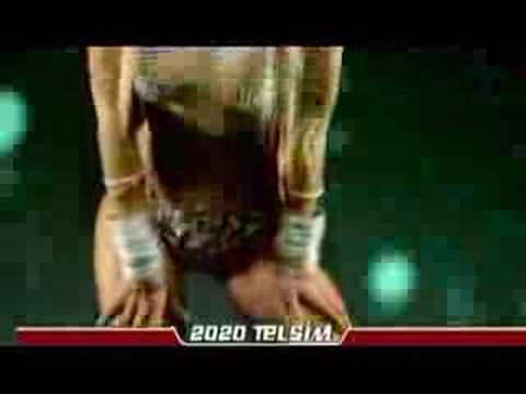 gulsen