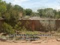 Your Own Private Eden in the Southwest!