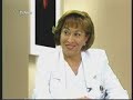 La cultura de la prevención: Próstata - parte 2 La cultura de la prevención: Próstata - parte 2