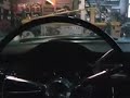 1965 Chrysler 300 - idling 1965 Chrysler 300 - idling