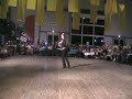 Show Guillaume Richard