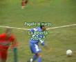 videos de L'angolo del pallone di marzo