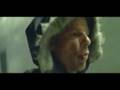 UNKLE-w-Thom-Yorke-R