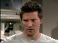 Even Angels Fall Jason Morgan and Elizabeth Webber