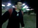 videos de mix rossoblù
