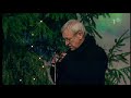 Schaffer & J:son - Norrland & Evighet