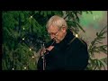Schaffer & J:son - Norrland & Evighet