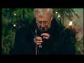 Schaffer & J:son - Norrland & Evighet