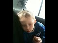 Wake up