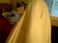 BDP- Actual Ghost Footage BDP- Actual Ghost Footage