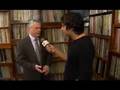 The Hour - Classical Music debate feat Sarah Slean interview