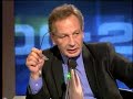 Xavier Trias trató en \ Xavier Trias trató en \