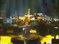 Einst�rzende Neubauten brussels 2004 (8)