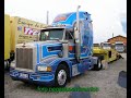 PEGASOESMICAMION EL FORO