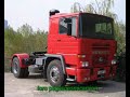 PEGASOESMICAMION EL FORO PEGASOESMICAMION EL FORO