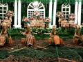 Rampak Gendang Sanggar Andika