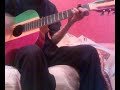 Click here to watch this video Ranjang Mawar by SHAM