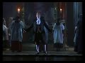 TOSCA  - \"TRE SBIRRI, UNA CARROZZA... baritono ANDREA ZESE