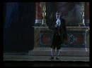 TOSCA - TRE SBIRRI, UNA CARROZZA... baritono ANDREA ZESE