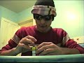 Thumbnail #1