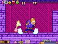 Kirby Boss Battles part one Kirby Boss Battles part one