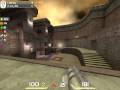 stermy vs a1r_r41d quake live t6