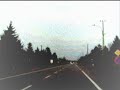 Noisia - Angel Eyes