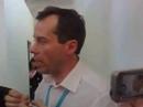 Question and Answer session with product manager of share.ovi.com, direct from Mobile World Congress in Barcelona.
