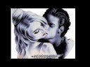 Amour secret(Chanter par KaroKaraokeCountry)