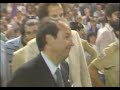 barça 2   real madrid 1  copa de la lliga 1982/1983 