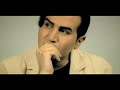 Ali morshedi- Sade nist- TehrAngeles