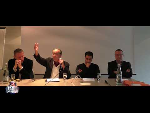 Image de prévisualisation YouTube