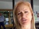 www.galatina.it Quadrifoglio Colacem. Anna Rosaria Perulli
