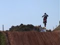 Desertmartin MRA Youth UC 125 R1