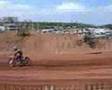 Desertmartin MRA Youth UC 125 R1