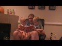 Reilley and Landry read yes yes no no 101508 Reilley and Landry read yes yes no no 101508