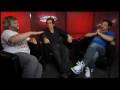 *FULL* Tropic Thunder Unscripted. RDJ, Ben Stiller, Jack Black