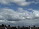 F-16 @ Farnborough 2008