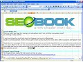 seo-keyword-research-basics.html