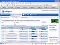SEO Keyword Research Basics
