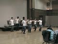 Greek Night -Syrtaki Sousta Zorba -HSA @ Purdue Union S06