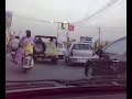 Jalandhar Gerhi - 2