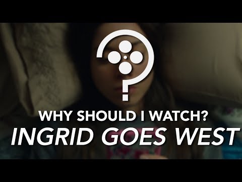 Ingrid Goes West | Spoiler-Free Review