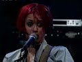 Kittie-Brackish live