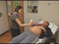 Madison Family Medicine Residency Program Madison Family Medicine Residency Program
