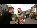 city_fusion_parade.wmv