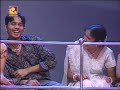 AMRITA TV  Super Star Global