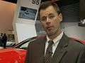 Audi S5 Car And Driver Audi S5 Car And Driver