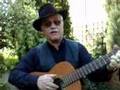 Jan Pietrzak - Tiry i Tuski